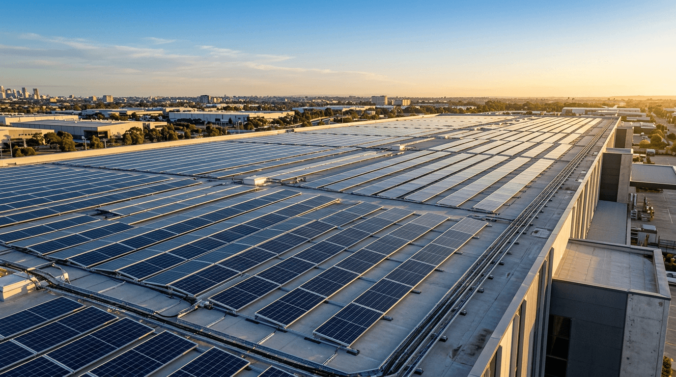Partner with RB Infra Developers for sustainable, modern construction
